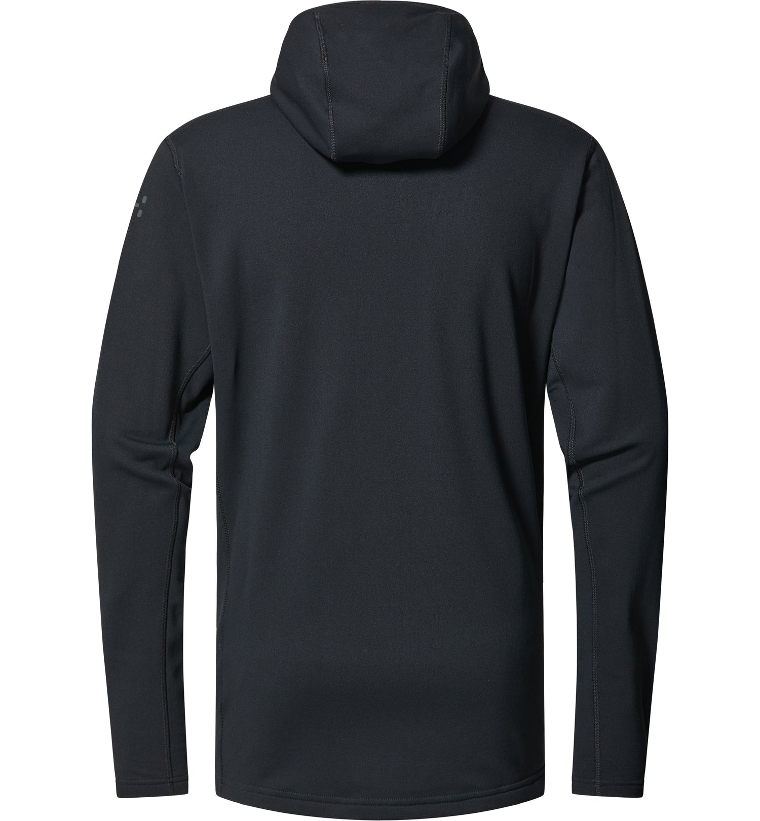 Rosson Mid Hood Men