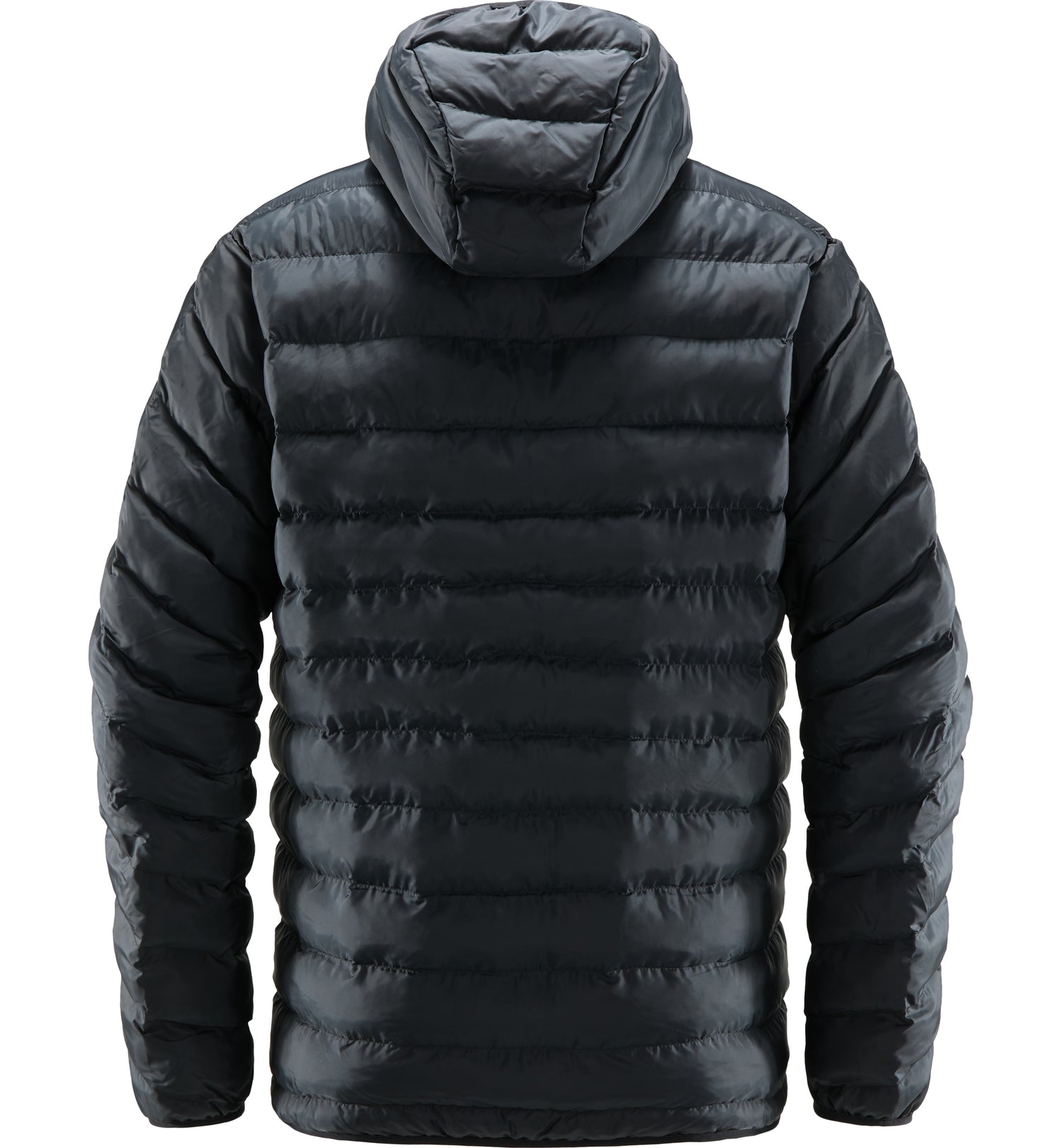 Särna Mimic Hood Men