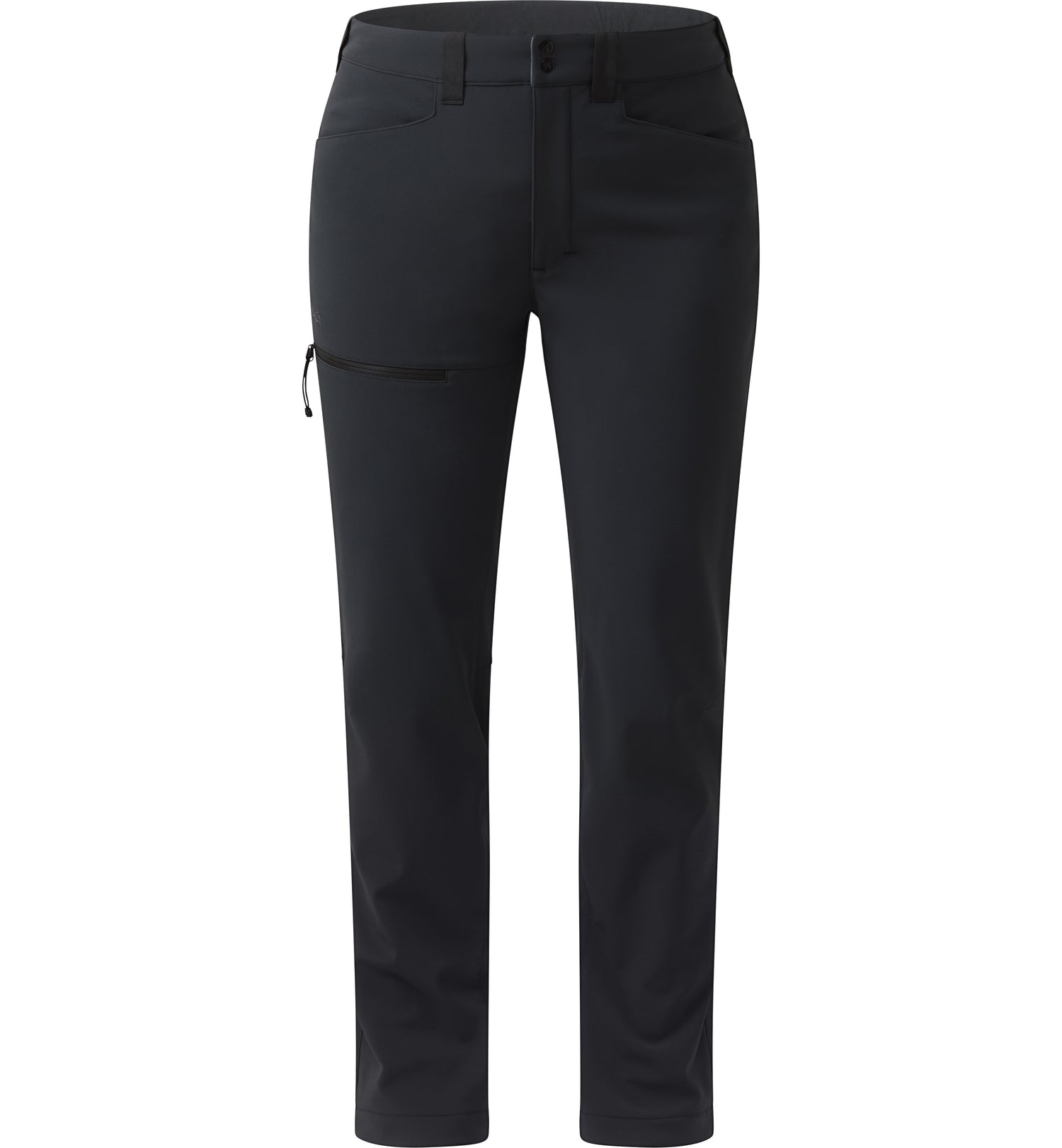 Warm Flex Pant Women