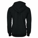 HOODIE ZIPPER - After Hunt