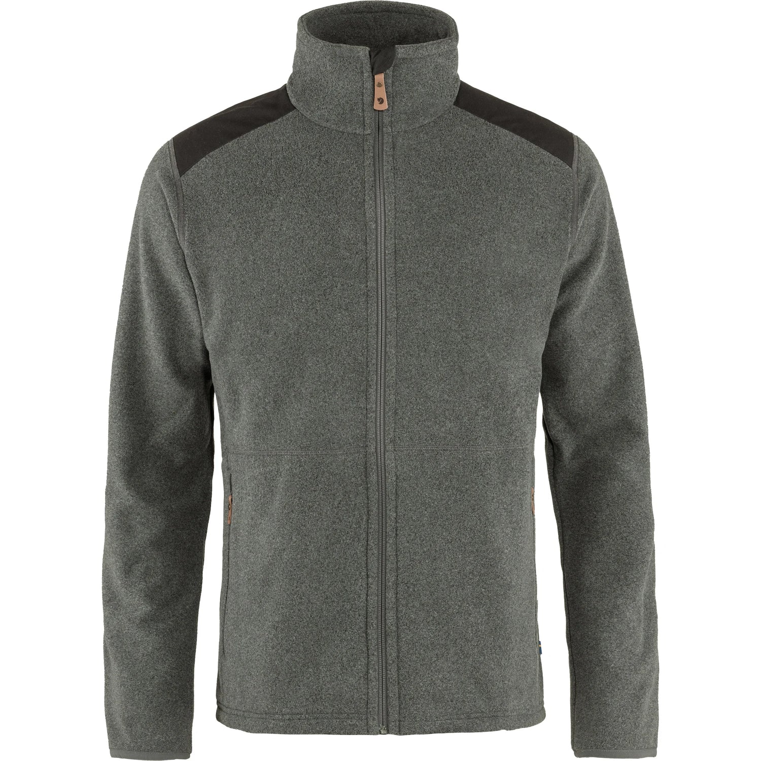 Sten Fleece Men