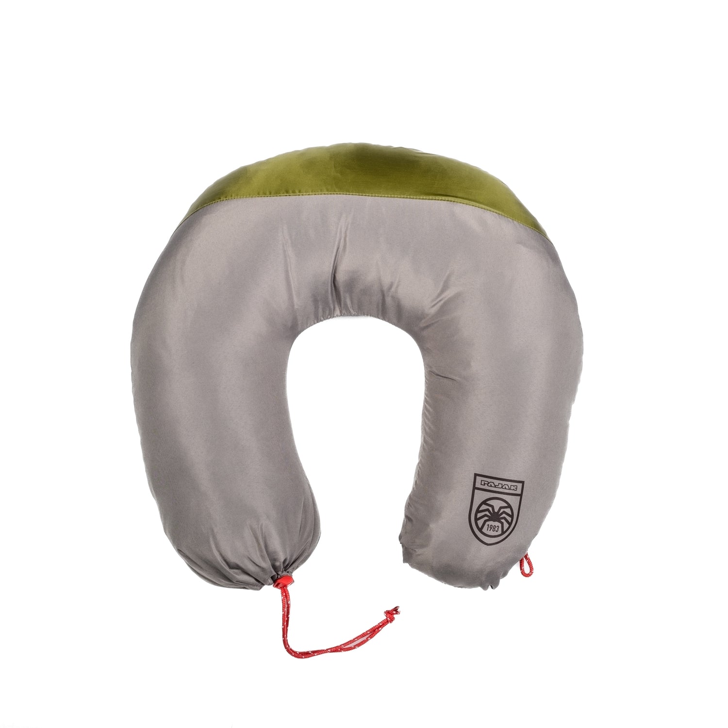 Quest Blanket Light (+9)