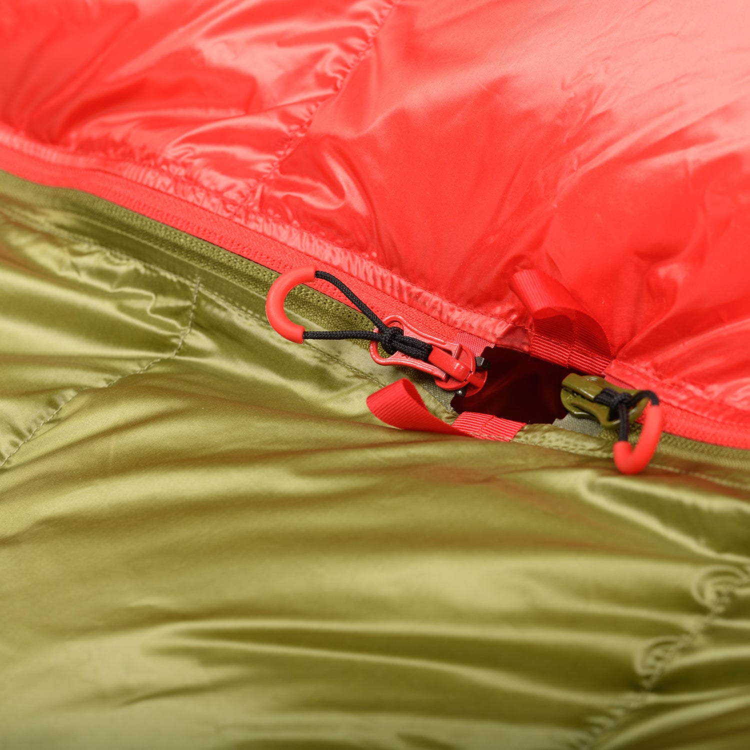 Quest Blanket Pro (+0)