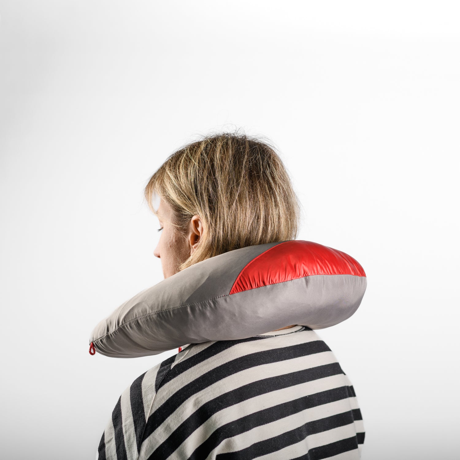 Quest Blanket Light (+9)