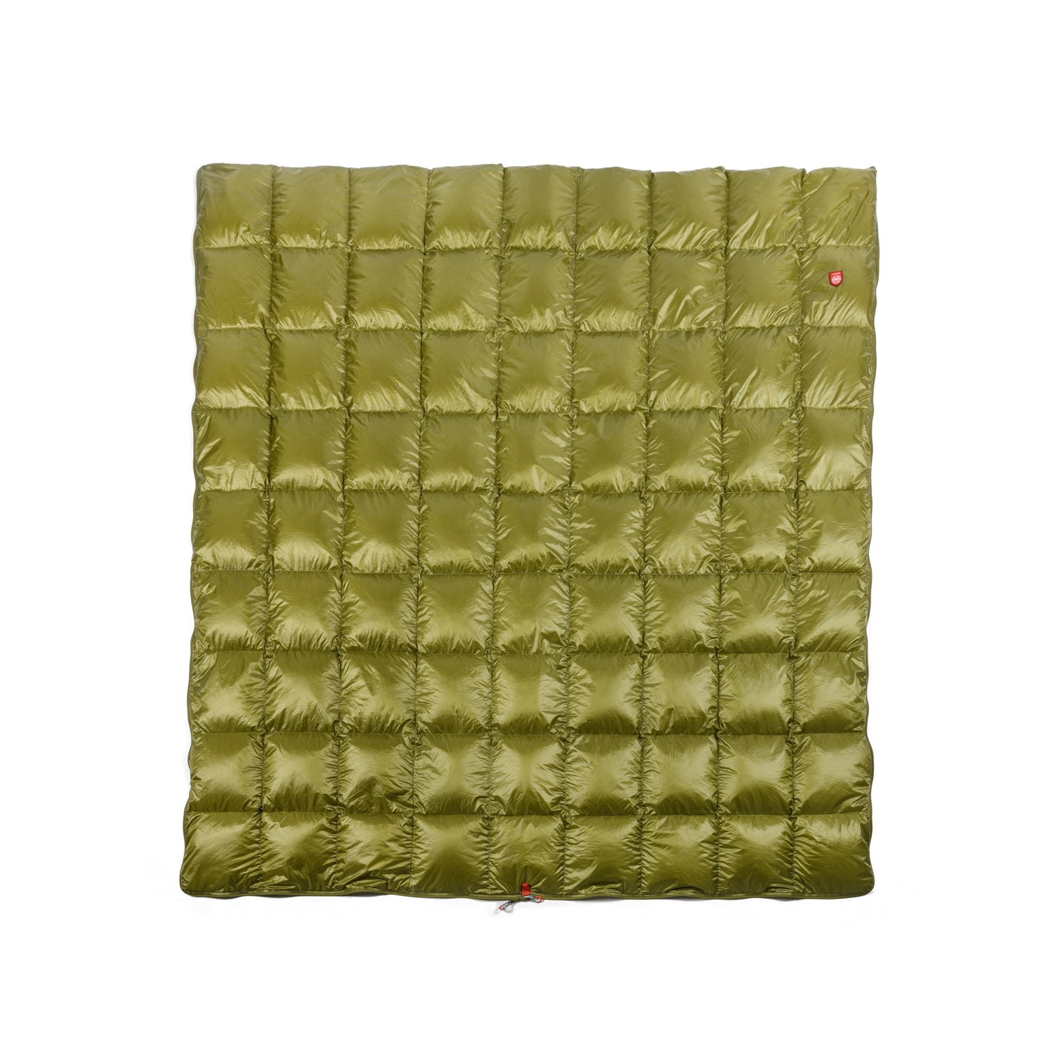 Quest Blanket Pro (+0)