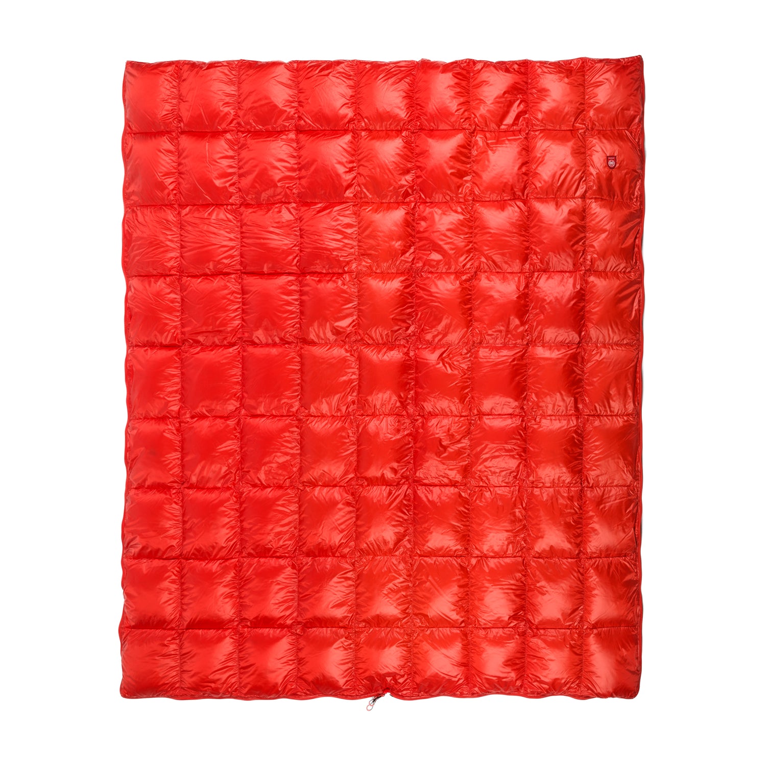 Quest Blanket Pro (+0)