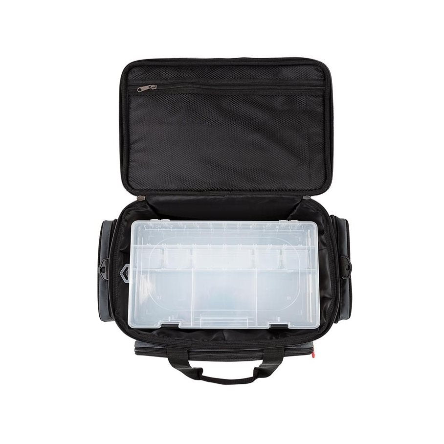 Beast Pro Boat Bag EN STL