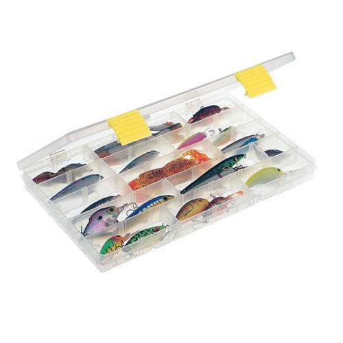 3700 Prolatch Stowaway Thin EN STL