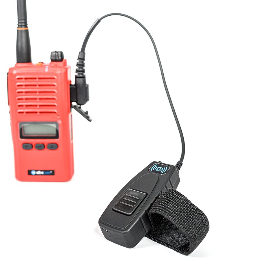 Blåtands Dongle Albe 2pin Till Albe X5-X7-Ligh EN STL