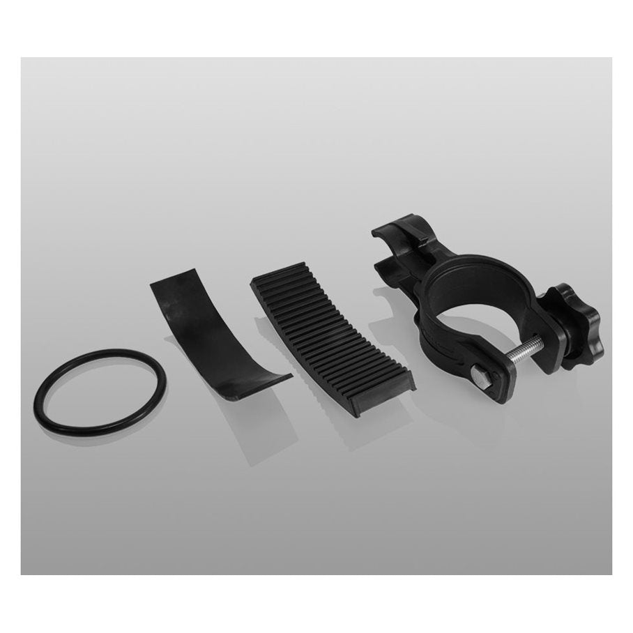 Cykelfäste För Wizard, Elf, Tiara ABM-01 EN STL