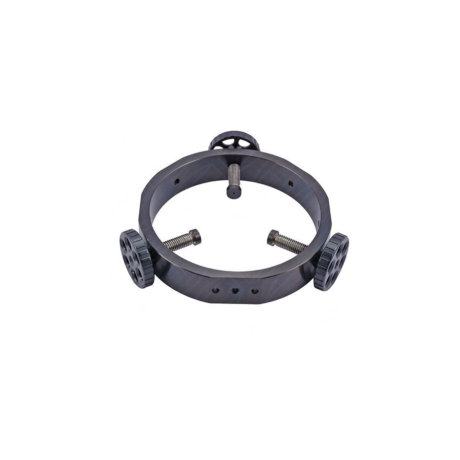 tubringar 60-120 mm till guideteleskop EN STL