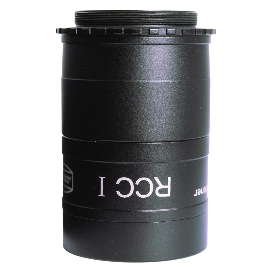 RCC komakorrektor EN STL