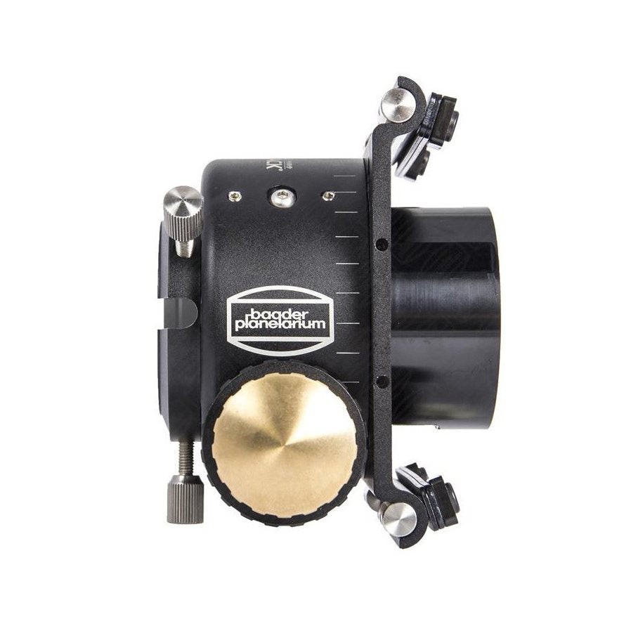 Diamond Steeltrack NT EN STL