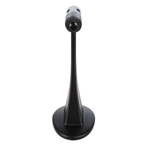 Kikaradapter För Stativ EN STL