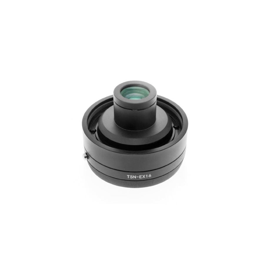 TSN-EX16 1,6x Extender Till TSN-770/880/99 EN STL