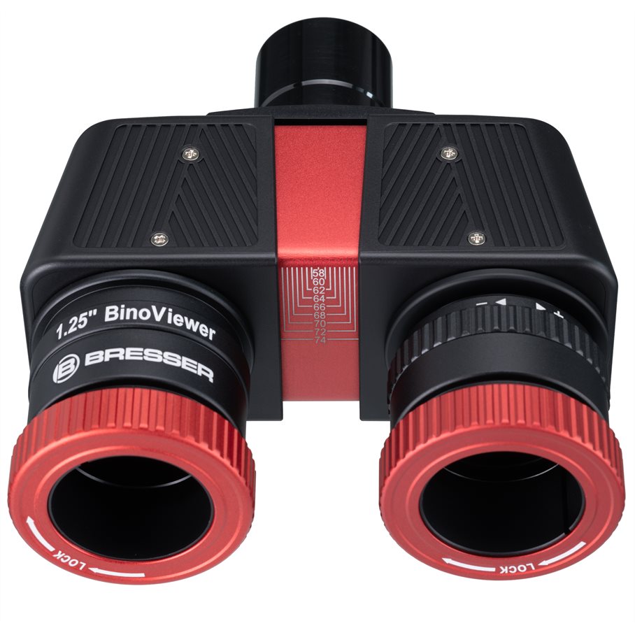 BinoViewer Deluxe 1,25