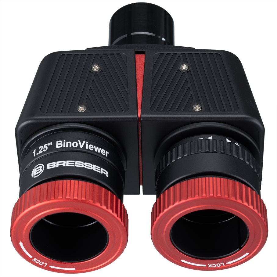 BinoViewer Deluxe 1,25