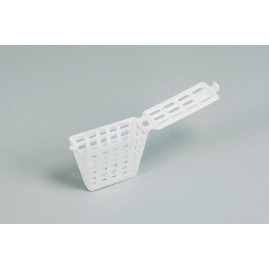 Betesbox 10 st EN STL