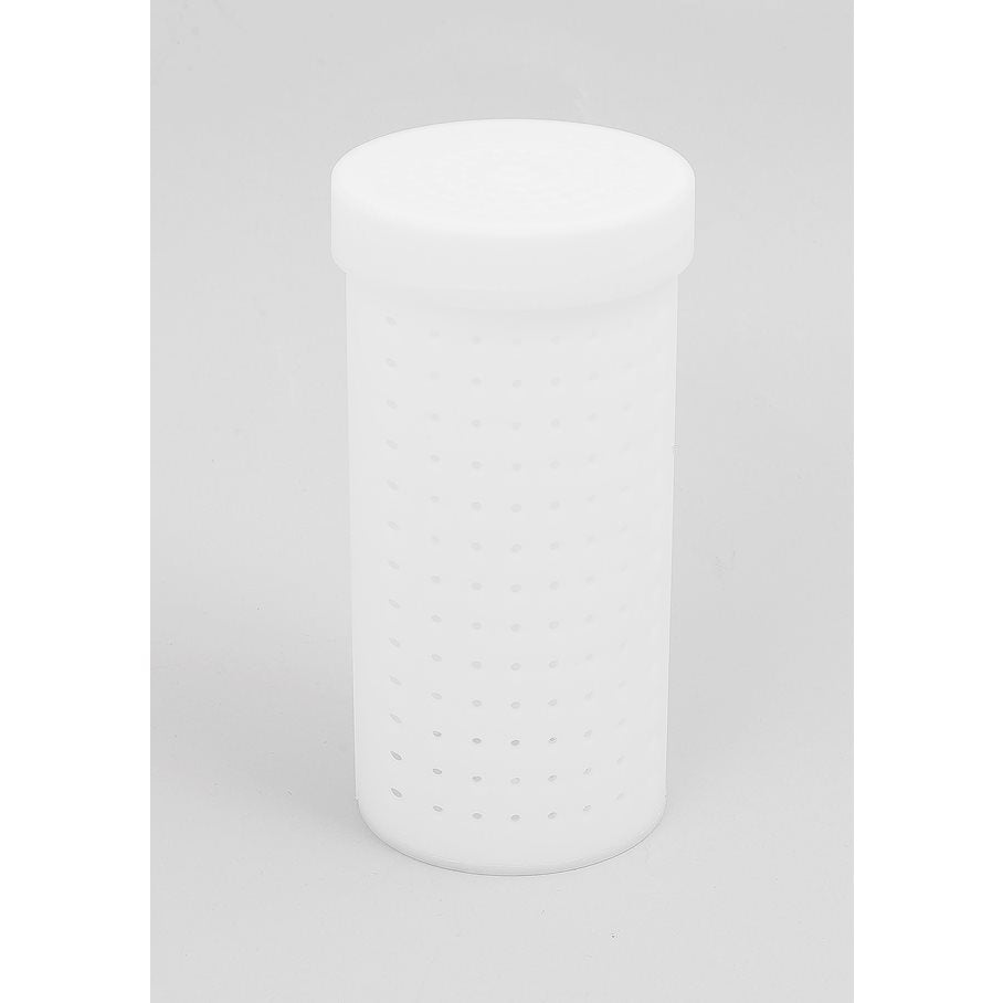 Betesbox Cylinderformad 15 cm x 7 cm 1 st EN STL