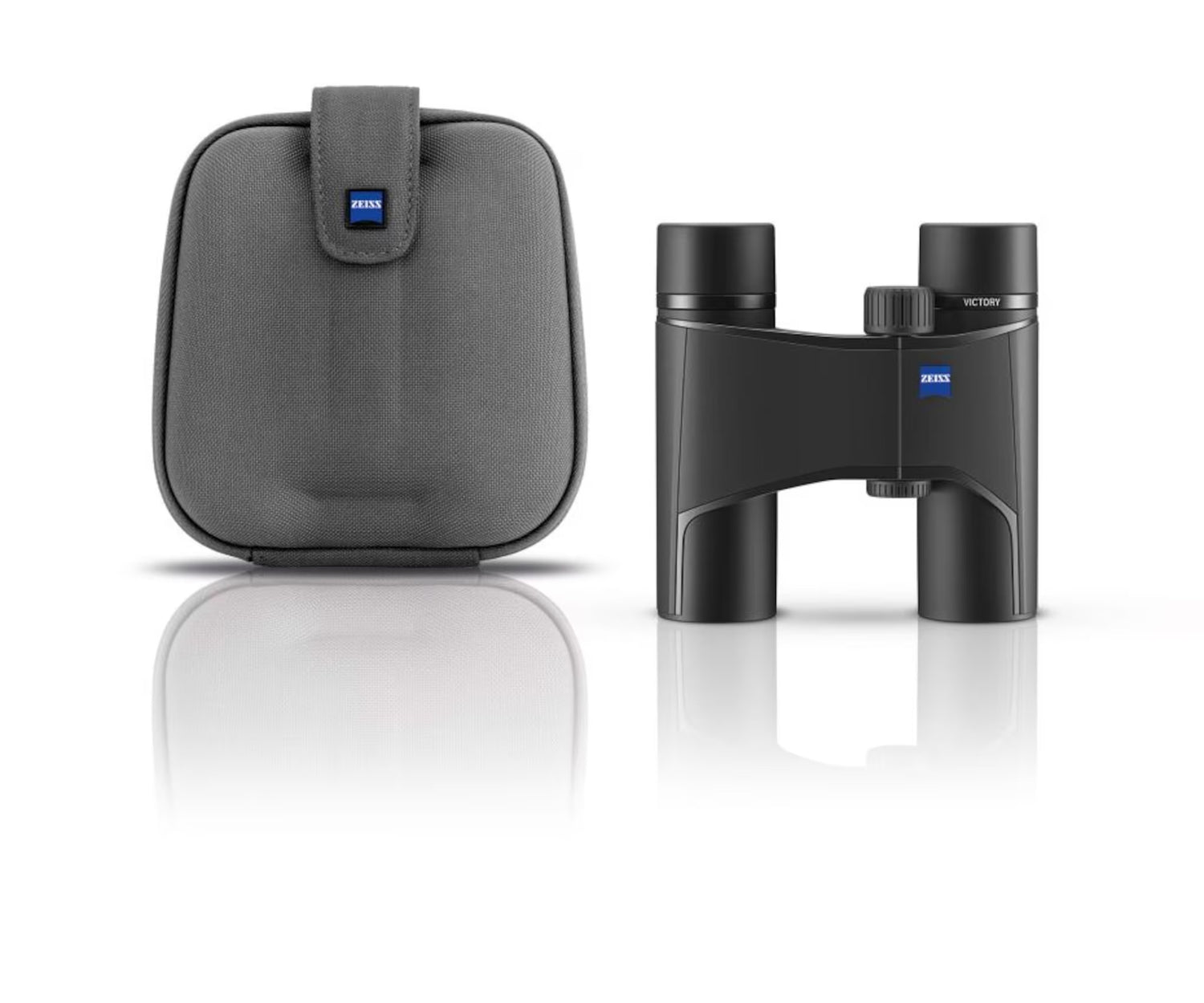 Victory Pocket 10x25 T* FL EN STL