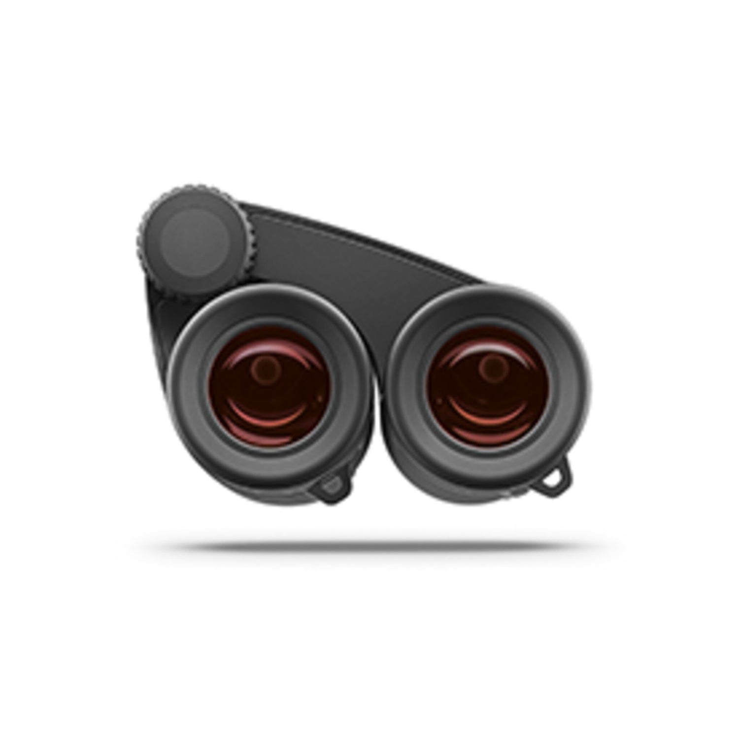 Victory Pocket 10x25 T* FL EN STL