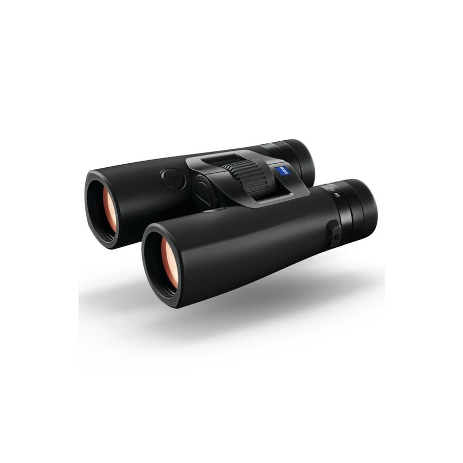 Victory RF 10x42 Handkikare EN STL