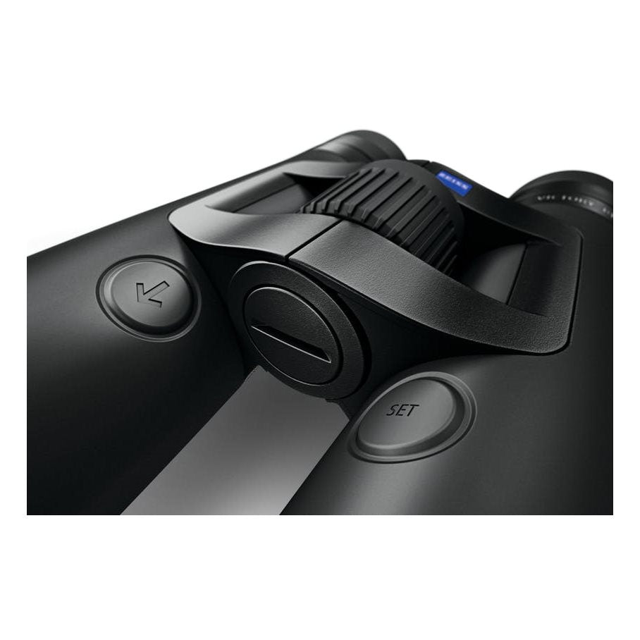 Victory RF 8x54 Handkikare EN STL