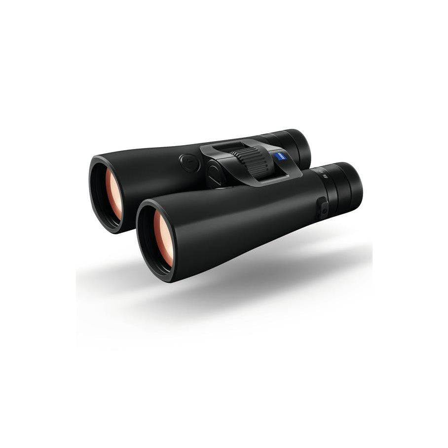 Victory RF 10x54 Handkikare EN STL