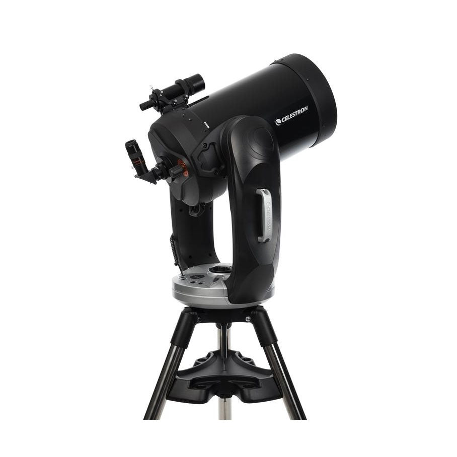CPC 1100 GPS XLT Teleskop EN STL