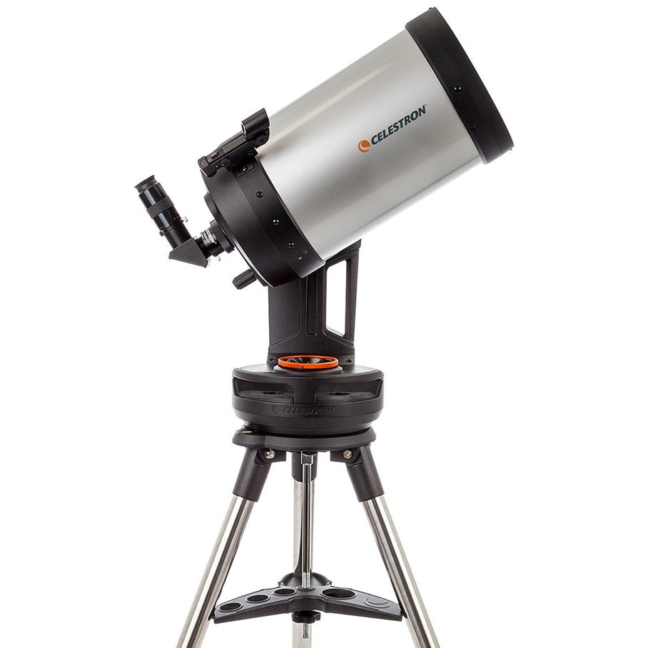 Nexstar Evolution 8 EN STL