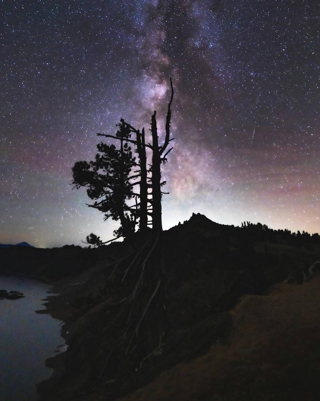 T-Adapter till SCT och MAKSUTOV T-ADAPTER SCT