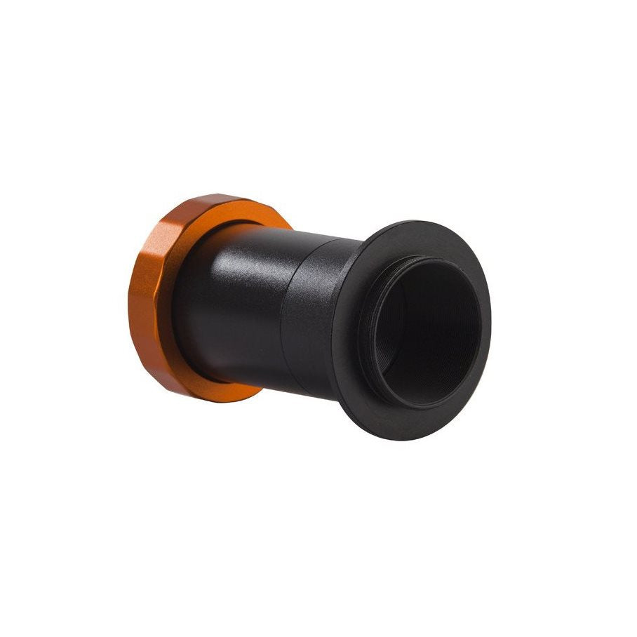 T-Adapter till Edge HD 8