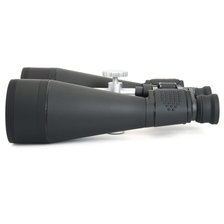 Skymaster 20x80 EN STL