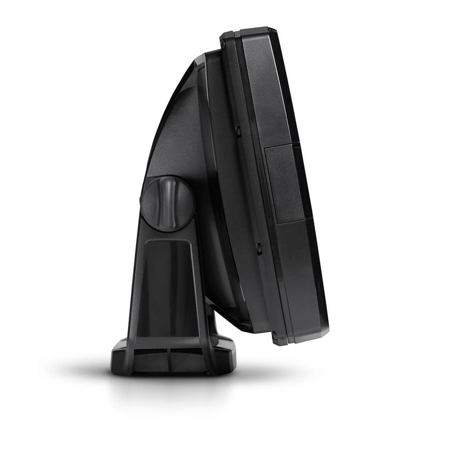 Helix 7 Chirp Mega MSI GPS G4N 7