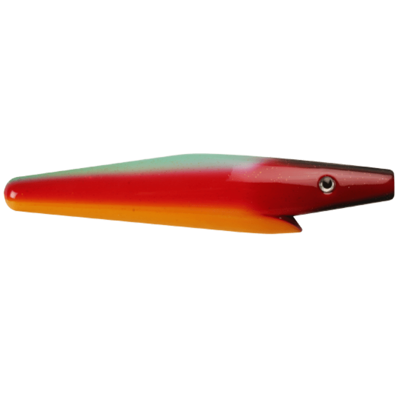 The Pig 7' Suspending SKITMÖRT / EN STL