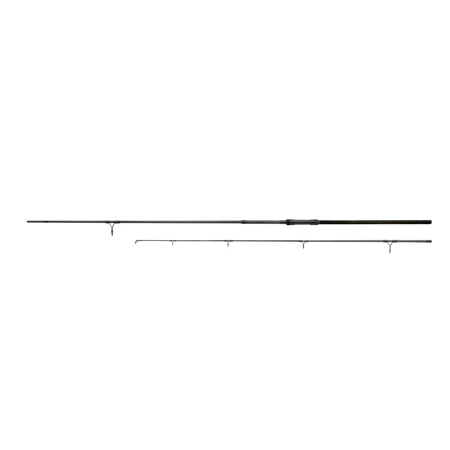 Black Widow EXT Carp BLACK / 10´/ 3LB