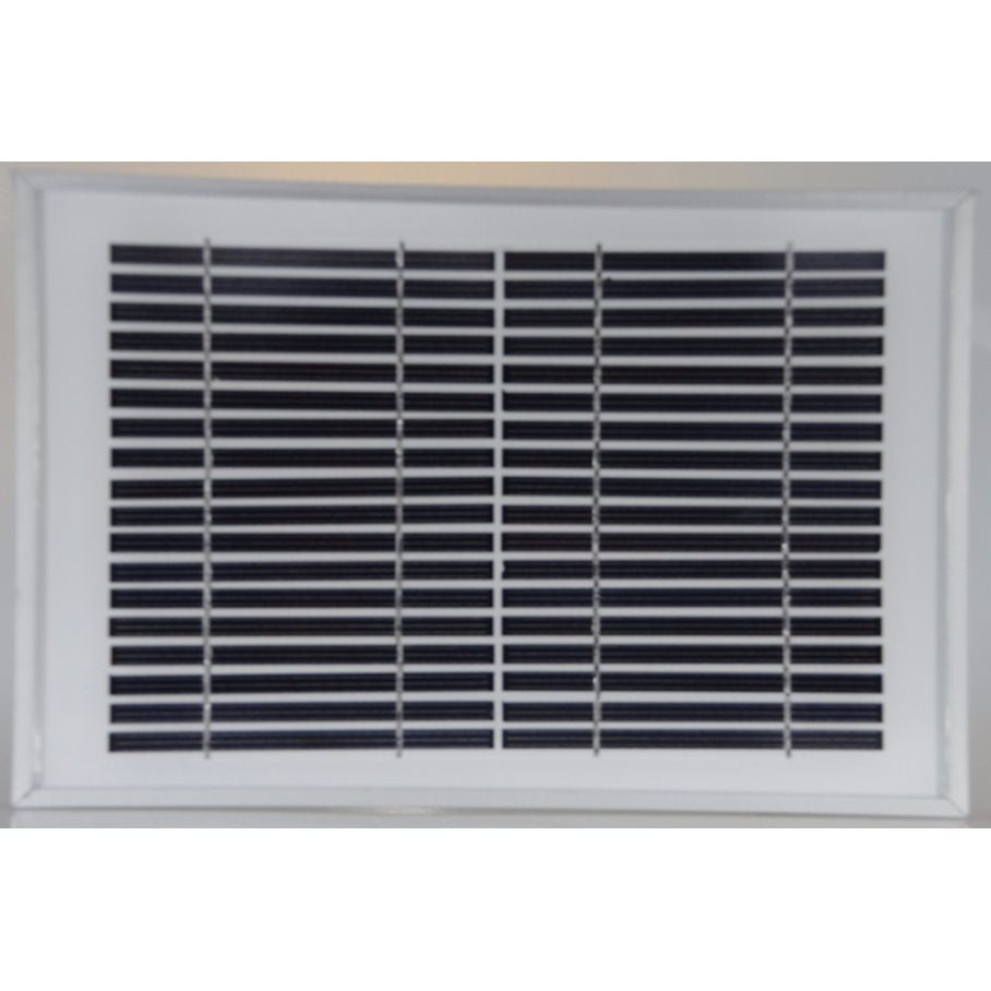 Solpanel 3Watt till foderspridare 12V EN STL