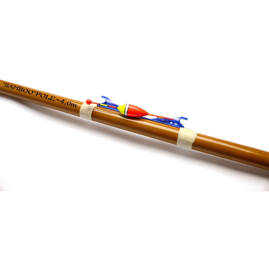 Revvinda För Metspö EN STL