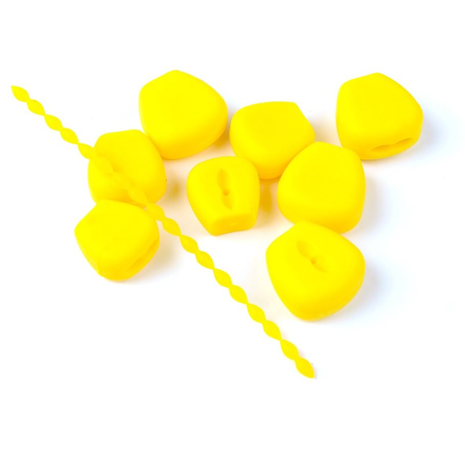 Sweetcorn Flytande Medium EN STL