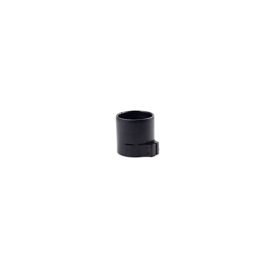 NV007 45 mm Adapter För Okular EN STL