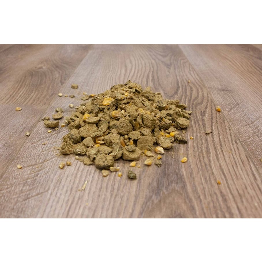 Lockmedel Premium Special - Vildsvin EN STL