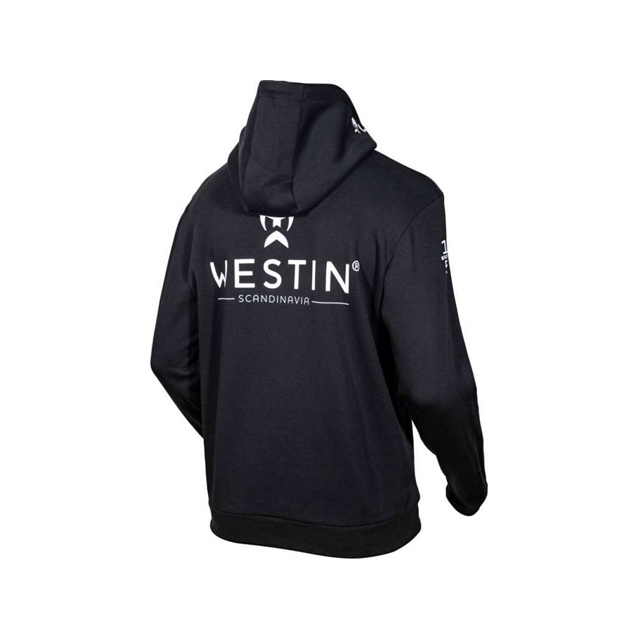 Pro Hoodie Large EN STL