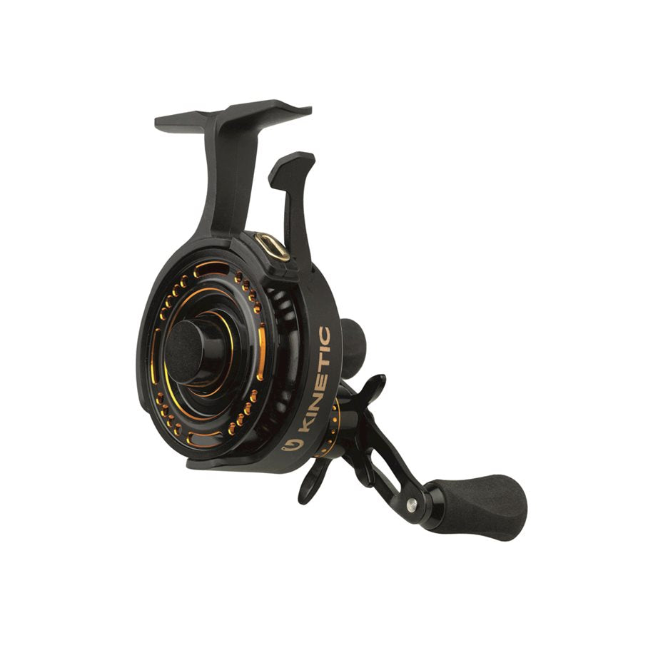 Inferno DLX Inline Medium Pimpelset EN STL