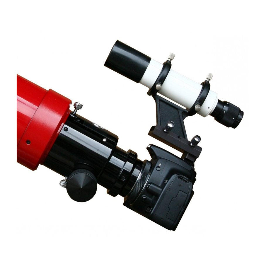 sökarbas för sytemkamerans tillbehörssko EN STL