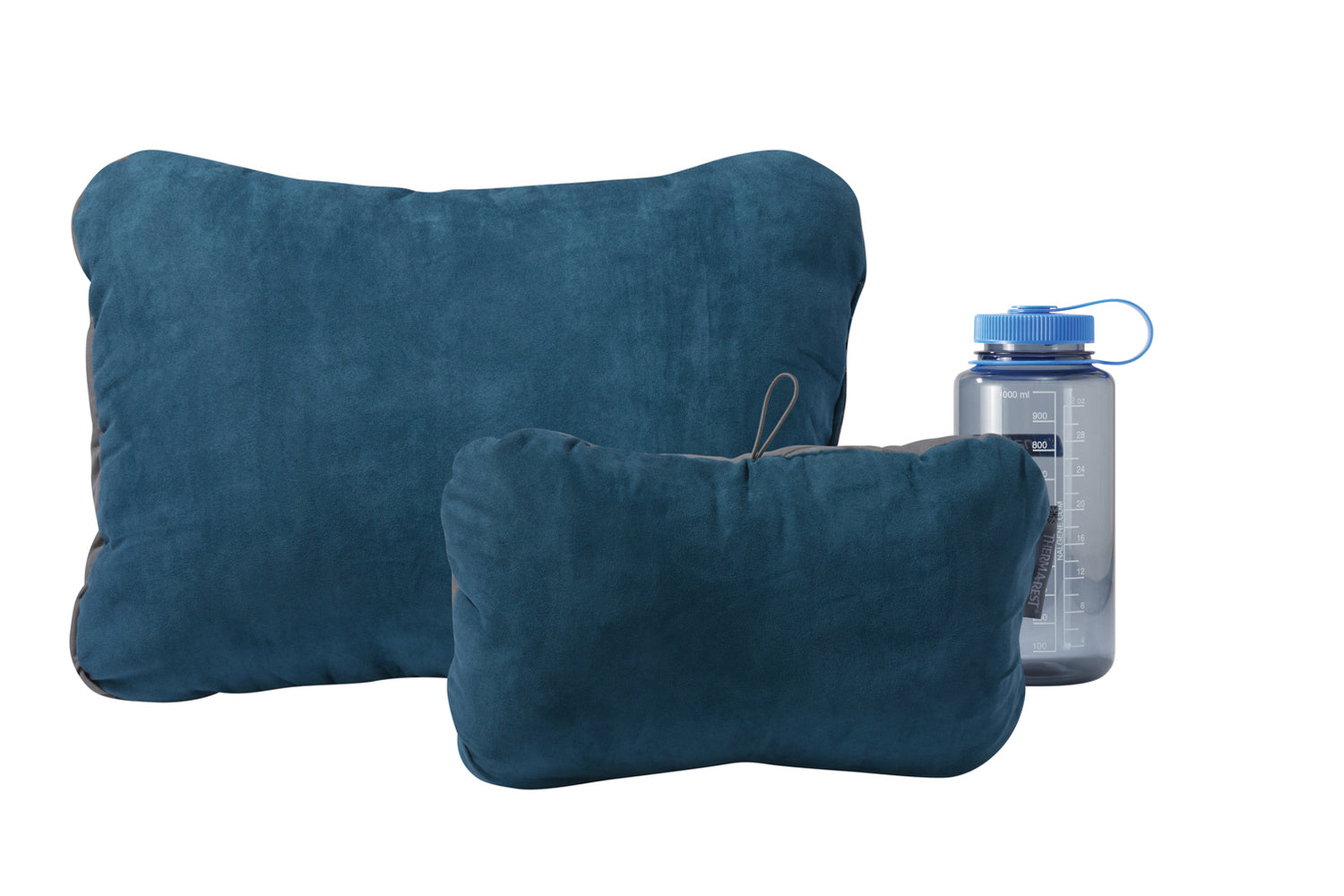 Compressible Pillow Cinch S STARGAZER / S
