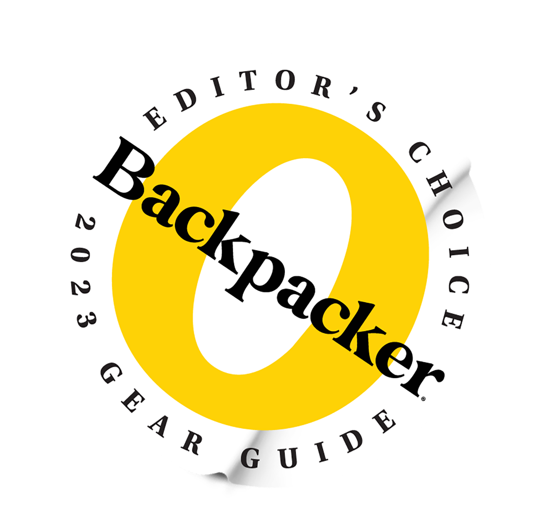 NeoAir XLite NXT RW EN STL