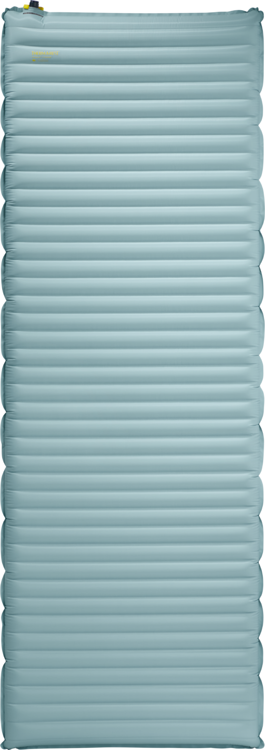 NeoAir XTherm NXT Max L EN STL