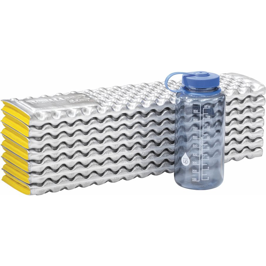 Z Lite SOL REG BLUE/SILVER / EN STL