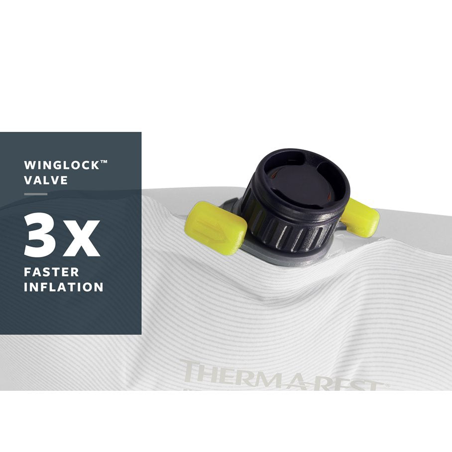 Trail Lite LARGE Trooper EN STL