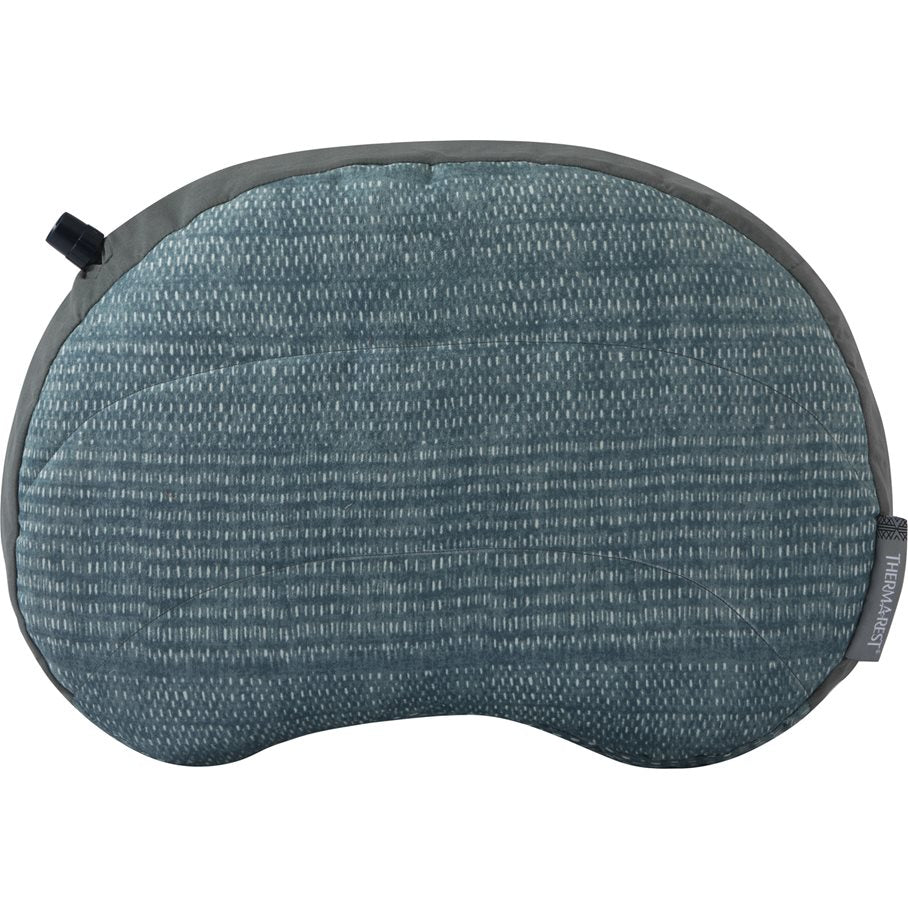 Air Head Pillow Reg BLUE / REGULAR